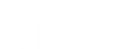 All4Interior
