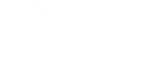 All4Interior