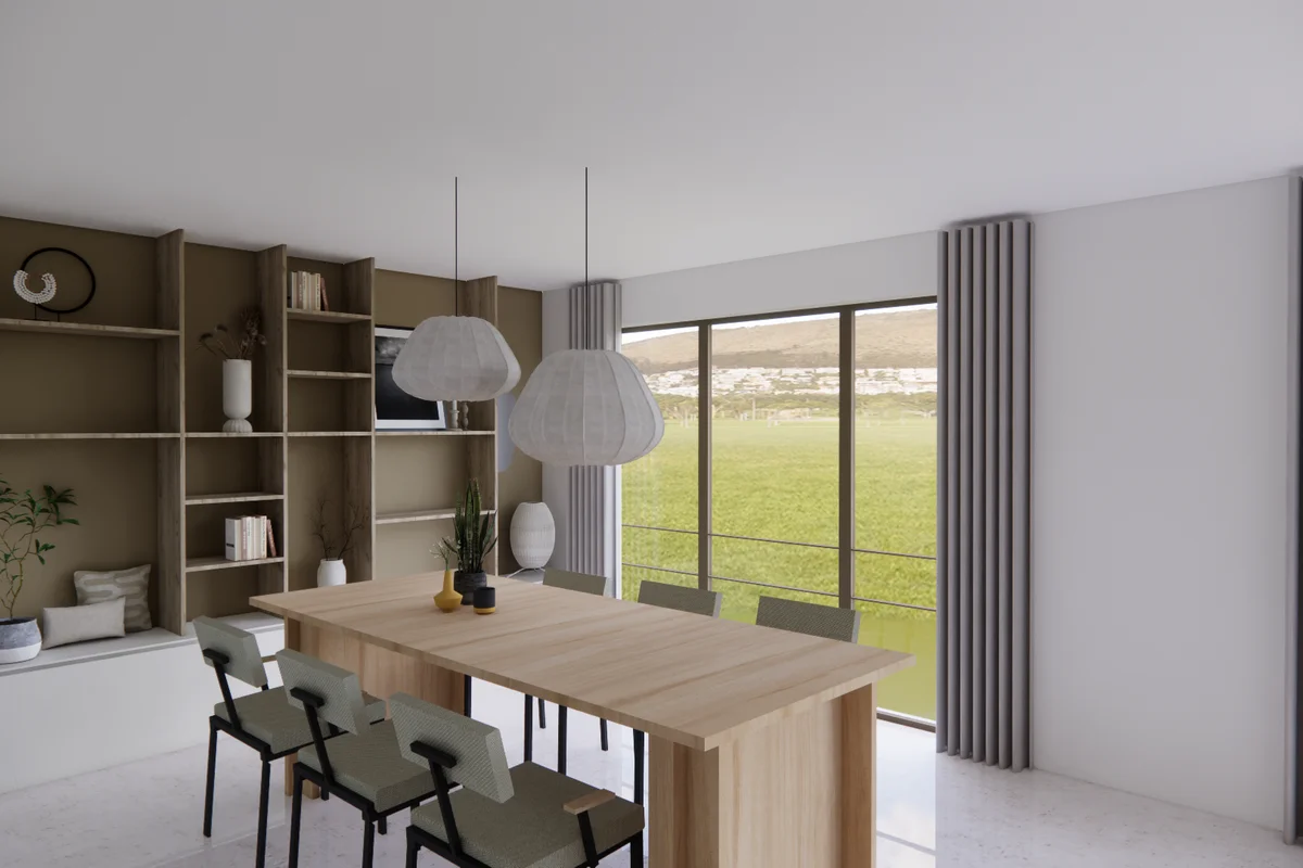 Wilnis | Fam. Leeuwerik — foto 1